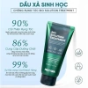 Dầu Gội Xả Chống Rụng Tóc Pretty Skin Bio Solution 500ml - Giảm Giá Đến 680k 7