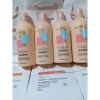 Dầu Gội Xả Collagen KENDY 800ml x2 - Cao Cấp, Dưỡng ẩm, Tóc Bóng Mượt, Hương Nước Hoa - Giá 247.500đ 6