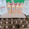 Dầu Gội Xả Collagen KENDY 800ml x2 - Cao Cấp, Dưỡng ẩm, Tóc Bóng Mượt, Hương Nước Hoa - Giá 247.500đ 7