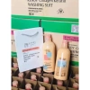 Dầu Gội Xả Collagen KENDY 800ml x2 - Cao Cấp, Dưỡng ẩm, Tóc Bóng Mượt, Hương Nước Hoa - Giá 247.500đ 8