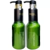 Dầu gội Xã Collagen Sophia Repair 500ml - Phục hồi tóc, dưỡng sâu, giá 355k