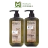 Dầu gội xả Dangello Keratin 800ml – Phục hồi siêu mượt, chính hãng, giảm còn 380.000₫
