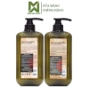 Dầu gội xả Dangello Keratin 800ml – Phục hồi siêu mượt, chính hãng, giảm còn 380.000₫ 2