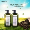 Dầu gội xả Dangello Keratin 800ml – Phục hồi siêu mượt, chính hãng, giảm còn 380.000₫ 3