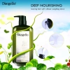 Dầu gội xả Dangello Keratin 800ml – Phục hồi siêu mượt, chính hãng, giảm còn 380.000₫ 6