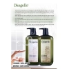 Dầu gội xả Dangello Keratin 800ml – Phục hồi siêu mượt, chính hãng, giảm còn 380.000₫ 7