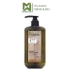 Dầu gội xả Dangello Keratin 800ml – Phục hồi siêu mượt, chính hãng, giảm còn 380.000₫ 10