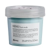 Dầu Gội Xả Davines Minu 250ml - Dưỡng Tóc Nhuộm, Bảo Vệ Màu, Giá Ưu Đãi 415.000₫