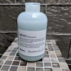 Dầu Gội Xả Davines Minu 250ml - Dưỡng Tóc Nhuộm, Bảo Vệ Màu, Giá Ưu Đãi 415.000₫ 2