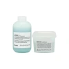Dầu Gội Xả Davines Minu 250ml - Dưỡng Tóc Nhuộm, Bảo Vệ Màu, Giá Ưu Đãi 415.000₫ 3