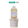 Dầu gội xả Davines Nounou 250ml - Phục hồi hư tổn tóc, giảm giá 17% chỉ 785.000₫
