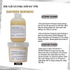 Dầu gội xả Davines Nounou 250ml - Phục hồi hư tổn tóc, giảm giá 17% chỉ 785.000₫ 2