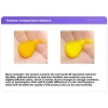 Dầu gội & xả Dercos đa dạng dung tích - Giảm 20% - Dưỡng tóc chắc khỏe, chống gãy rụng 3