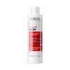 Dầu gội & xả Dercos đa dạng dung tích - Giảm 20% - Dưỡng tóc chắc khỏe, chống gãy rụng 8