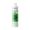 Dầu gội & xả Dercos đa dạng dung tích - Giảm 20% - Dưỡng tóc chắc khỏe, chống gãy rụng 9
