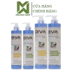 Dầu gội xả Diva Repair Color 500-750ml - Giữ màu, phục hồi tóc nhuộm, giá giảm 500k