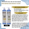 Dầu gội xả Diva Repair Color 500-750ml - Giữ màu, phục hồi tóc nhuộm, giá giảm 500k 3