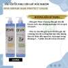 Dầu gội xả Diva Repair Color 500-750ml - Giữ màu, phục hồi tóc nhuộm, giá giảm 500k 4