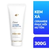 Dầu Gội Xả DOVE 640g-880-1.4kg Phục Hồi Hư Tổn, Ngăn Gãy Rụng Tóc, Giá Giảm 177.500 VND 7