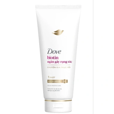 Dầu Gội Xả DOVE 640g-880-1.4kg Phục Hồi Hư Tổn, Ngăn Gãy Rụng Tóc, Giá Giảm 177.500 VND 14