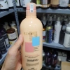 Dầu Gội Xả Dưỡng Sinh KENDY 500ml - Dưỡng ẩm, phục hồi tóc, nếp tự nhiên, 250.000đ 5