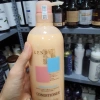 Dầu Gội Xả Dưỡng Sinh KENDY 500ml - Dưỡng ẩm, phục hồi tóc, nếp tự nhiên, 250.000đ 6