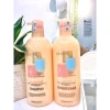 Dầu Gội Xả Dưỡng Sinh KENDY 500ml - Dưỡng ẩm, phục hồi tóc, nếp tự nhiên, 250.000đ 8