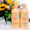 Dầu Gội Xả Dưỡng Sinh KENDY 500ml - Dưỡng ẩm, phục hồi tóc, nếp tự nhiên, 250.000đ 9
