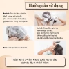 Dầu Gội Xả Dưỡng Sinh KENDY 800ml - Dưỡng ẩm, phục hồi, tái tạo sợi tóc, tóc vào nếp tự nhiên, giảm giá 250.000đ 5
