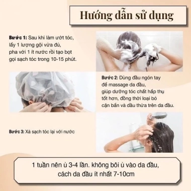 Dầu Gội Xả Dưỡng Sinh KENDY 800ml - Dưỡng ẩm, phục hồi, tái tạo sợi tóc, tóc vào nếp tự nhiên, giảm giá 250.000đ