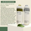 Dầu Gội Xả EDEDOCEAN Keratin 1.000ml – Kiềm Dầu, Phục Hồi, Nang Tóc Mềm Mượt 3