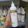 Dầu Gội Xả EDEDOCEAN Keratin 1.000ml – Kiềm Dầu, Phục Hồi, Nang Tóc Mềm Mượt 4