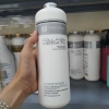Dầu Gội Xả EDEDOCEAN Keratin 1.000ml – Kiềm Dầu, Phục Hồi, Nang Tóc Mềm Mượt 7