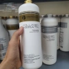 Dầu Gội Xả EDEDOCEAN Keratin 1.000ml – Kiềm Dầu, Phục Hồi, Nang Tóc Mềm Mượt 8