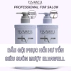 Dầu Gội Xả ELVAWELL White Truffle 500ml-1.000ml - Giảm Gàu, Ngăn Rụng, Kiểm Soát Dầu, 300k 3