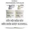 Dầu Gội Xả ELVAWELL White Truffle 500ml-1.000ml - Giảm Gàu, Ngăn Rụng, Kiểm Soát Dầu, 300k 7