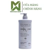 Dầu Gội Xả ELVAWELL White Truffle Super Repairing 500-1.000ml Màu Tím - Phục Hồi Suôn Mượt, Giá Ưu Đãi 300k 10