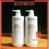 Dầu gội xả Goldwell Dualsenses Rich Repair 1.000ml - Phục hồi tóc hư tổn, giảm giá 18% chỉ 820.000 VND 9