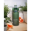 Dầu gội xả Grapefruit Valert - Nhanh mọc tóc, giảm rụng - ALYA chính hãng 115k 4