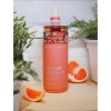Dầu gội xả Grapefruit Valert - Nhanh mọc tóc, giảm rụng - ALYA chính hãng 115k 5