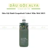 Dầu gội xả Grapefruit Valert - Nhanh mọc tóc, giảm rụng - ALYA chính hãng 115k 10