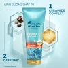 Dầu gội xả Head Shoulders DermaXpro 220ml - Giảm còn 179k, da đầu sạch, tóc mềm 3