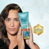 Dầu gội xả Head Shoulders DermaXpro 220ml - Giảm còn 179k, da đầu sạch, tóc mềm 4