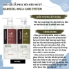 Dầu gội xả Karseell Maca Care System 800ml chính hãng - Phục hồi siêu mượt, giá 350k 2