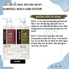 Dầu gội xả Karseell Maca Care System 800ml chính hãng - Phục hồi siêu mượt, giá 350k 3