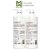 Dầu gội xả Karseell Maca Care System 800ml chính hãng - Phục hồi siêu mượt, giá 350k 5