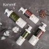 Dầu gội xả Karseell Maca Care System 800ml chính hãng - Phục hồi siêu mượt, giá 350k 6