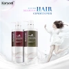 Dầu gội xả Karseell Maca Care System 800ml chính hãng - Phục hồi siêu mượt, giá 350k 7