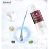 Dầu gội xả Karseell Maca Care System 800ml chính hãng - Phục hồi siêu mượt, giá 350k 8
