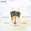 Dầu gội xả Karseell Maca Care System 800ml chính hãng - Phục hồi siêu mượt, giá 350k 9